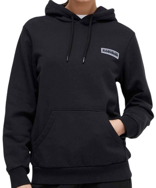 Bluza Napapijri XS NP0A4HNU0411
