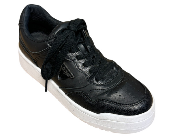 Guess Miram BUTY SPORTOWE damskie 38