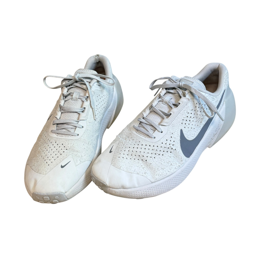 Nike Air Zoom TR1 BUTY SPORTOWE męskie 49,5