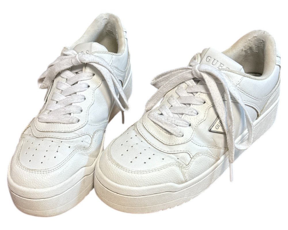 Guess Miram  BUTY SPORTOWE  damskie 38