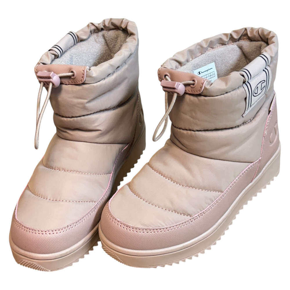 Champion Montana ŚNIEGOWCE dziecięce 31/31.5