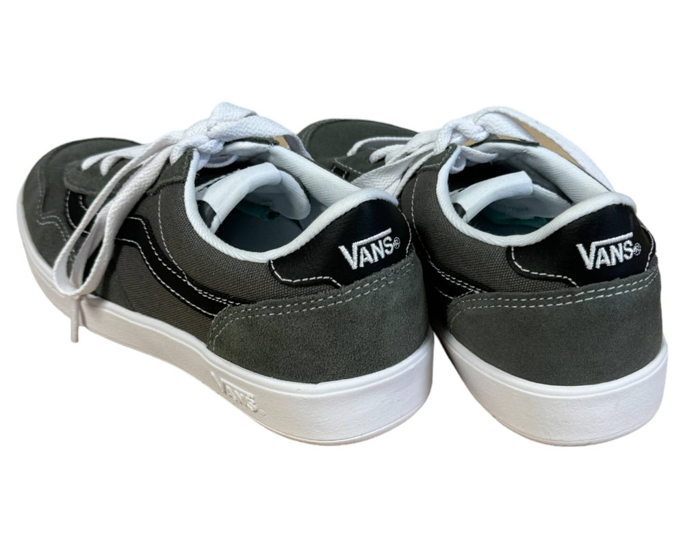 Vans Cruze Too TRAMPKI damskie 38/37