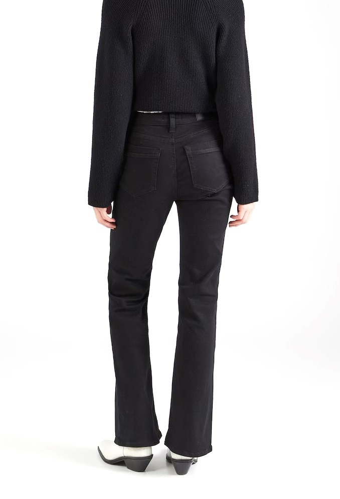 Naketano parka jacket L