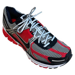 Nike Zoom Vomero 5 BUTY SPORTOWE męskie 42,5