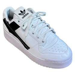 Adidas FORUM BOLD BUTY SPORTOWE męskie 43 1/3 42