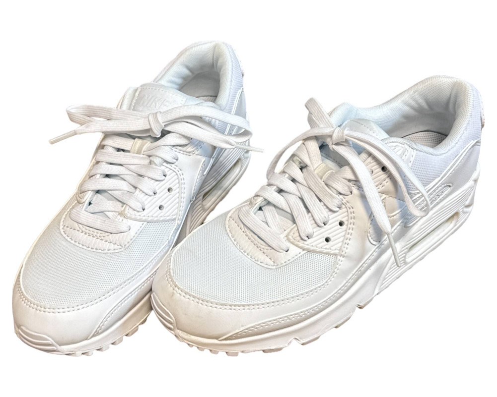 Nike Air Max 90 BUTY SPORTOWE  damskie 39