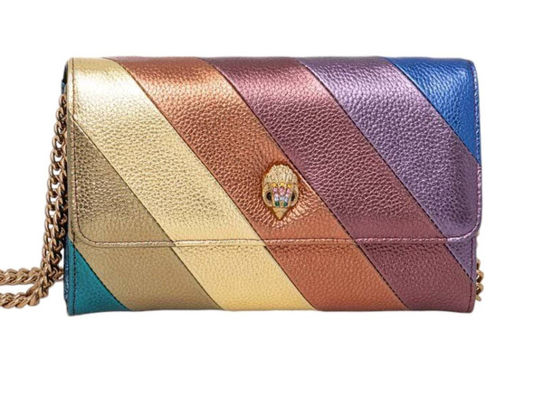 Torebka, kopertówka, portfel Kurt Geiger London