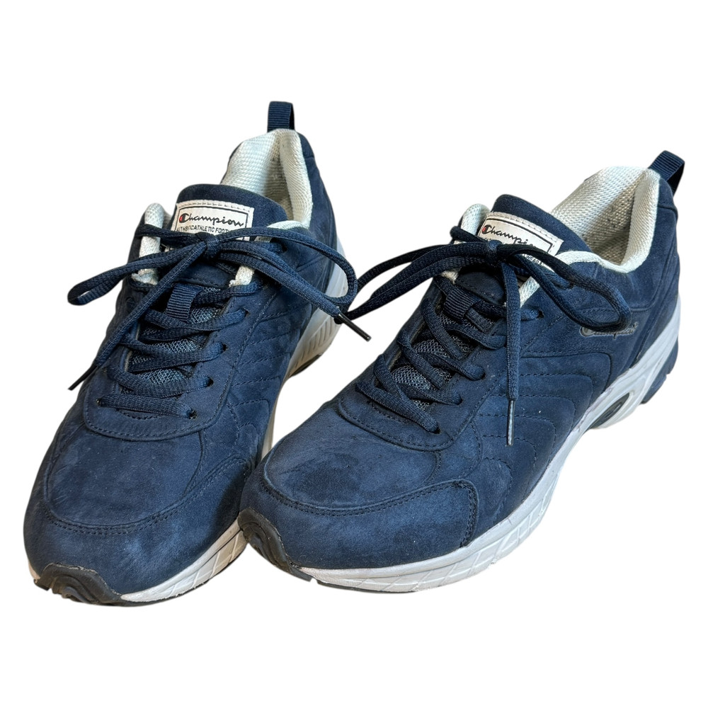 Champion X-training BUTY SPORTOWE męskie 41