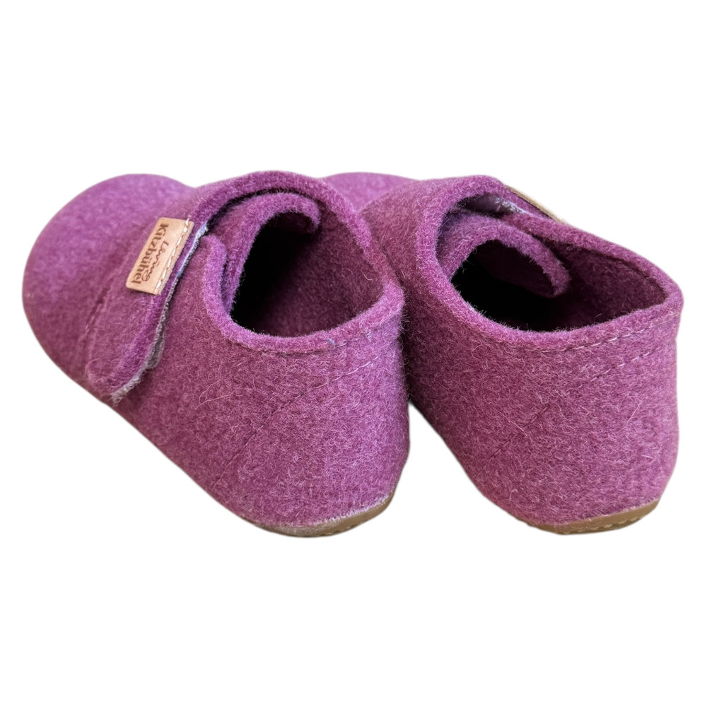 Living Kitzbuhel Franzi KAPCIE dziecięce 23