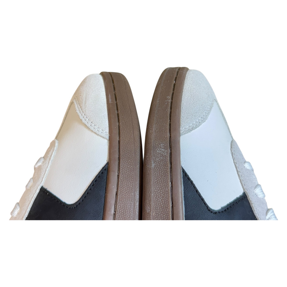 Marc O`Polo Vincenzo BUTY SPORTOWE męskie 43/42