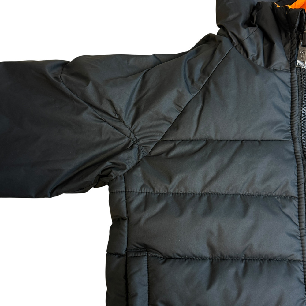 Naketano parka jacket L