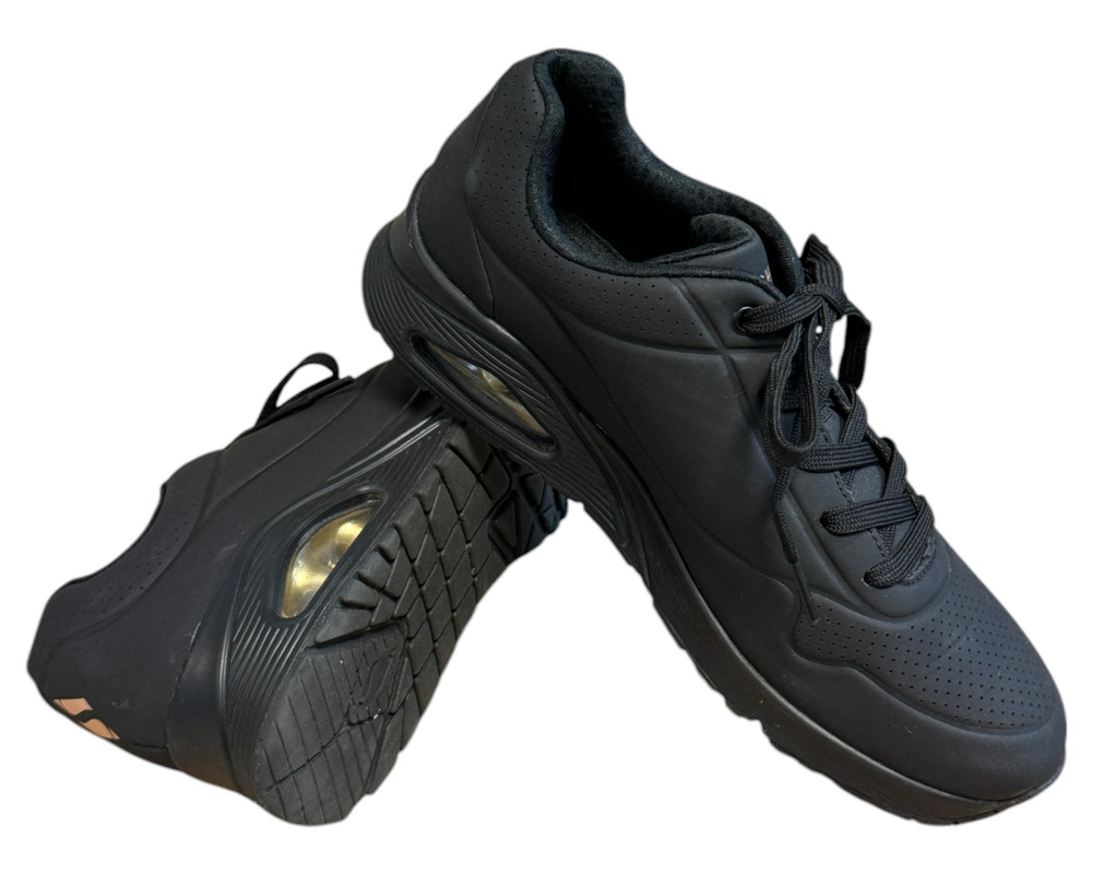 Skechers Uno-Stand On Air BUTY SPORTOWE  damskie 41