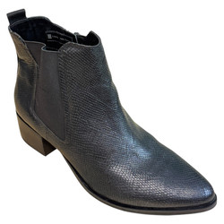 Bugatti BOTKI damskie 40