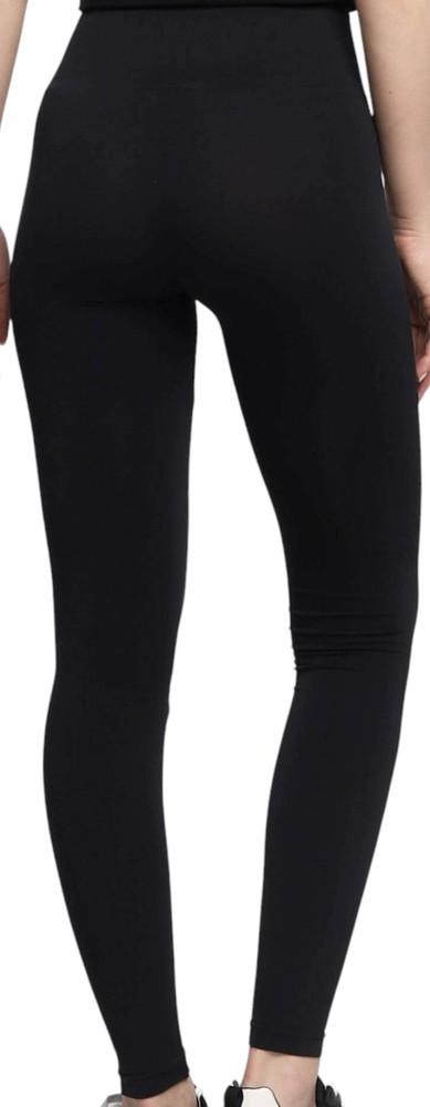 Spodnie Legginsy M 701220429