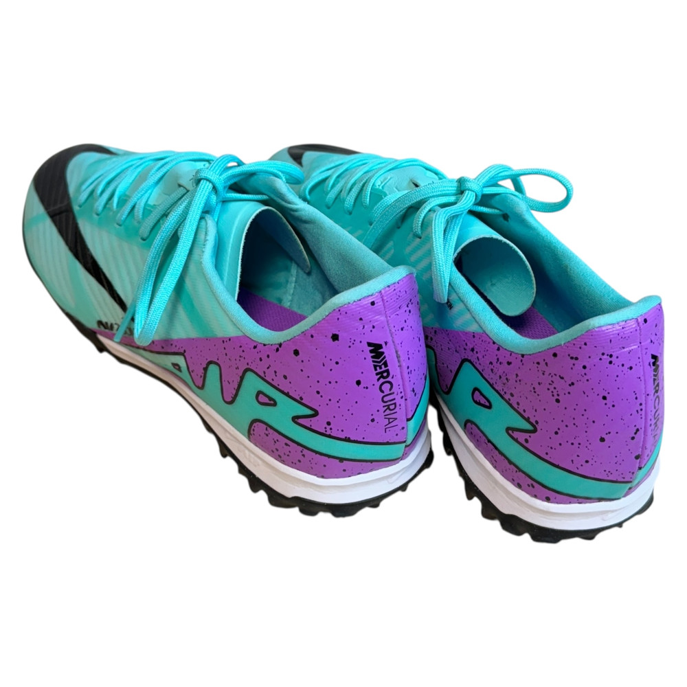 Nike Mercurial Vapor 15 Academy TF BUTY SPORTOWE męskie 43