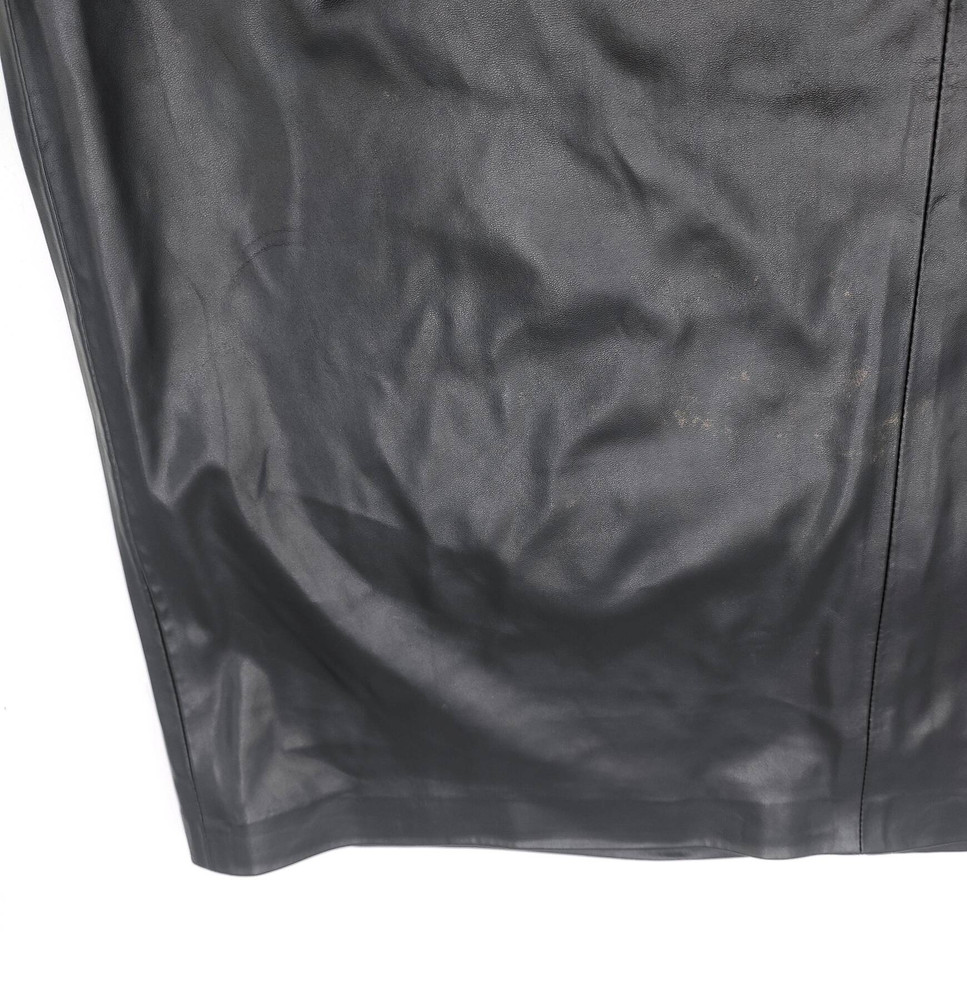 Naketano parka jacket L