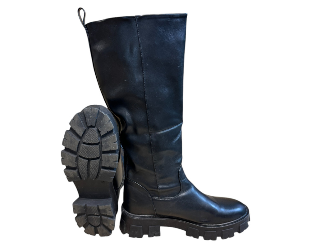 About You  KOZAKI  damskie 40