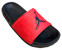 Jordan KLAPKI męskie 40