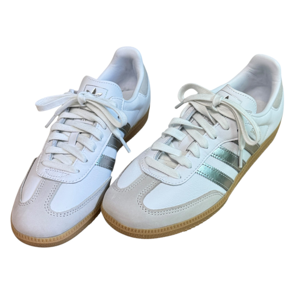 Adidas Samba OG BUTY SPORTOWE damskie 40/39 1/3