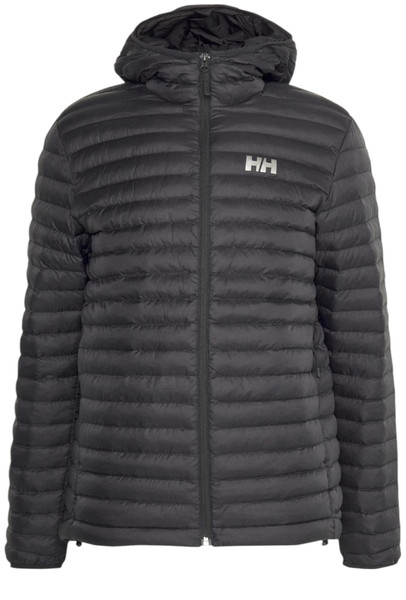Kurtka Helly Hansen SIRDAL S