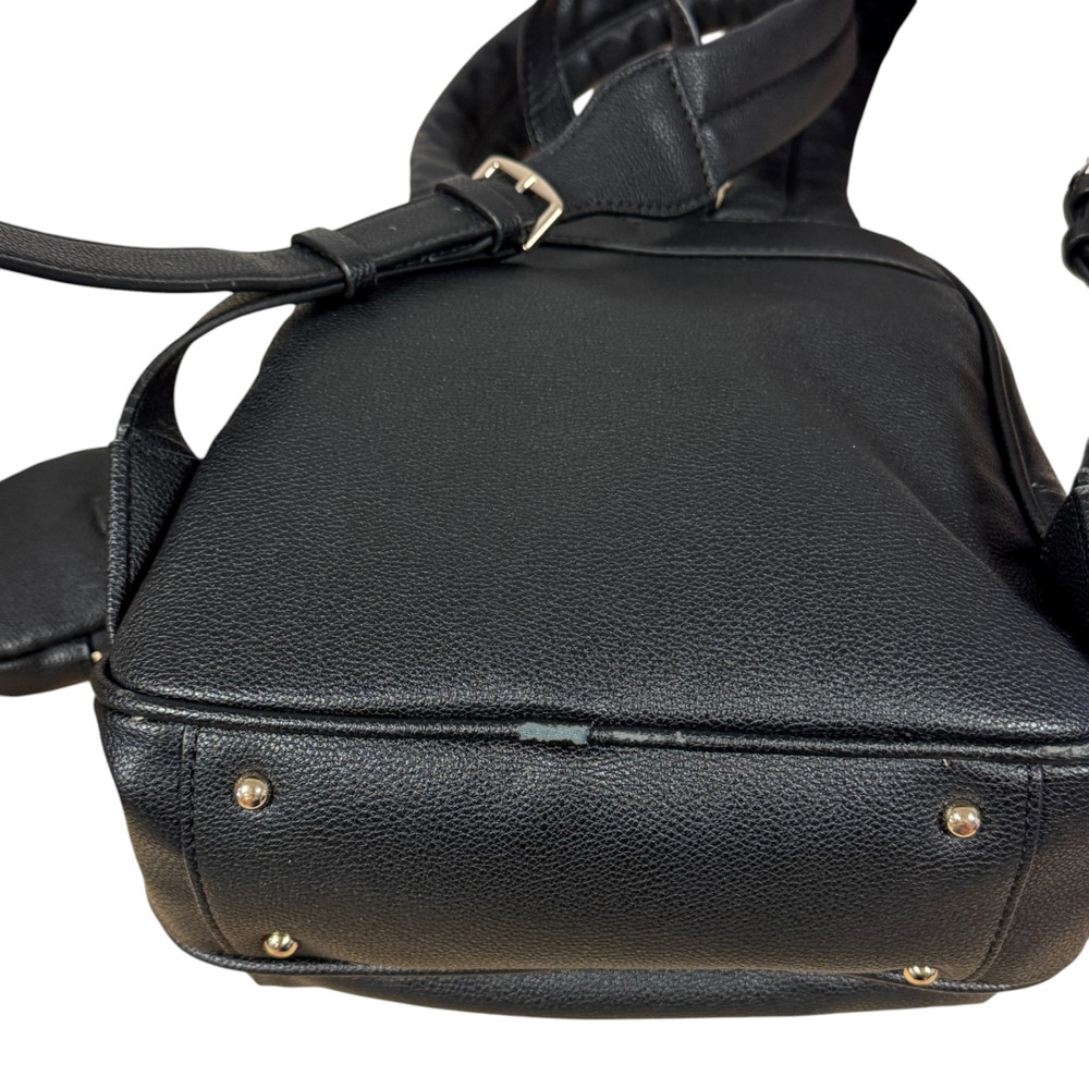 Naketano parka jacket L