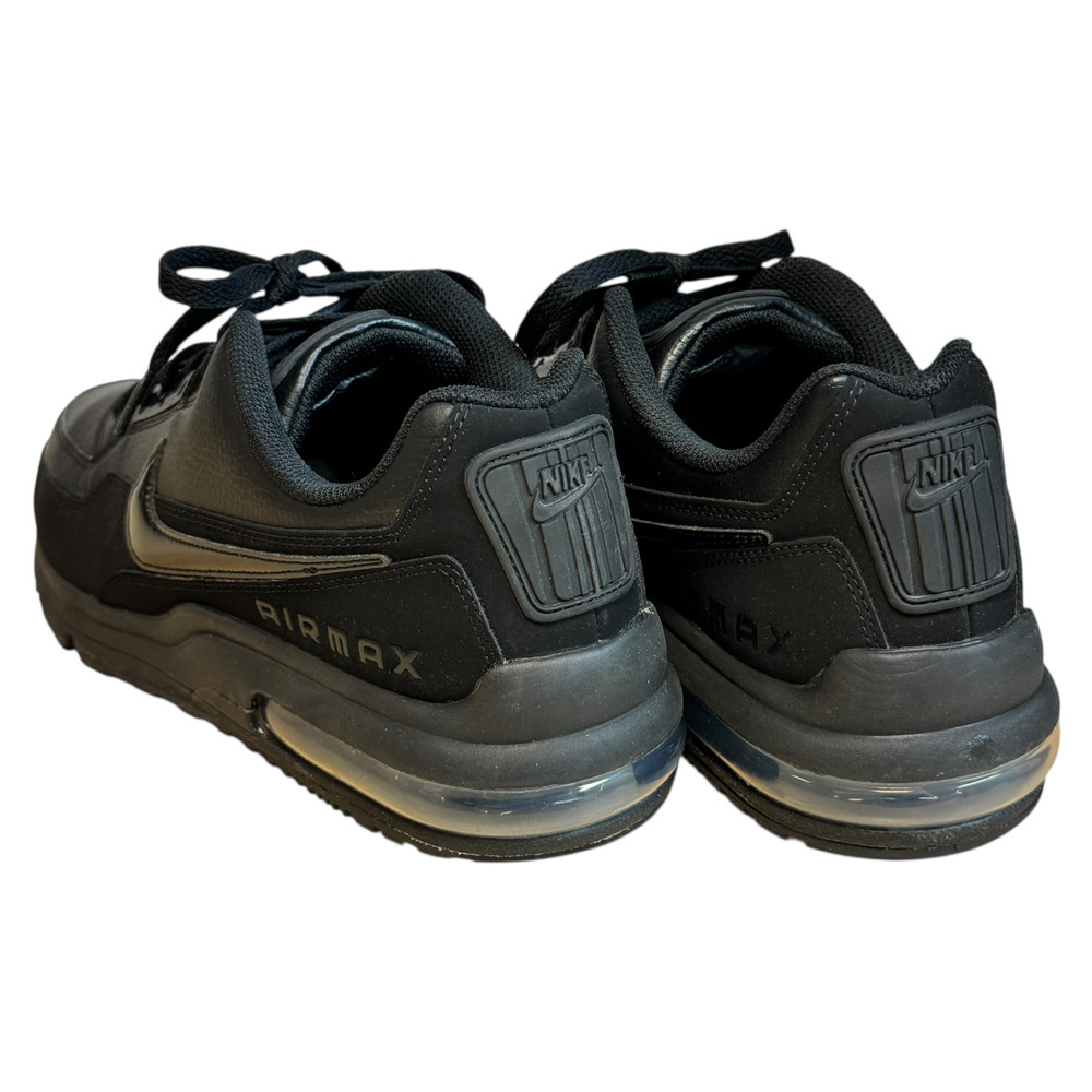 Nike Air Max LTD 3 BUTY SPORTOWE męskie 44,5