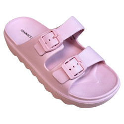 Even&Odd KLAPKI damskie 39/38