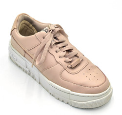 Nike BUTY SPORTOWE damskie 39