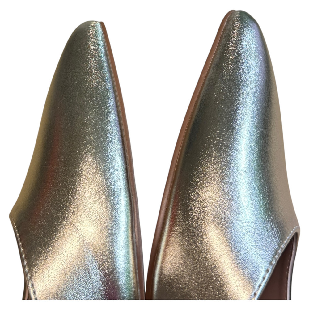 Anna Field CZÓŁENKA damskie 40/41