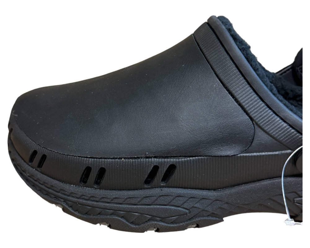 Skechers Foamies KLAPKI  męskie 41