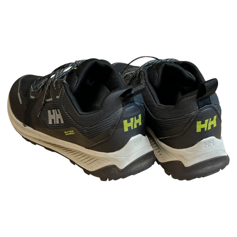 Helly Hansen Gobi 2 BUTY TREKKINGOWE męskie 46