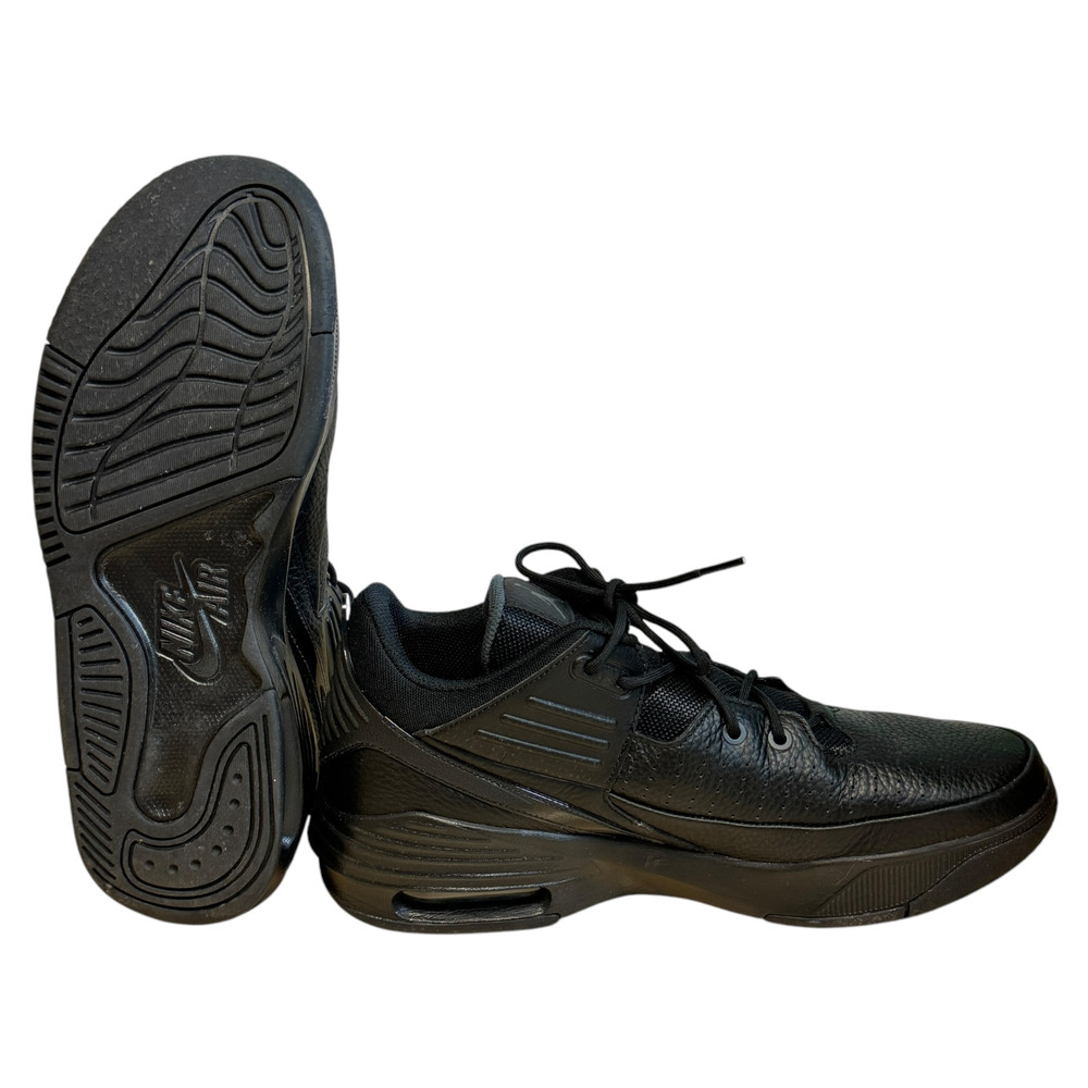 Nike JORDAN MAX AURA 5 BUTY SPORTOWE  męskie 45