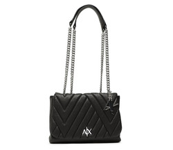 Torebka Armani Exchange 942853 2F745 00020