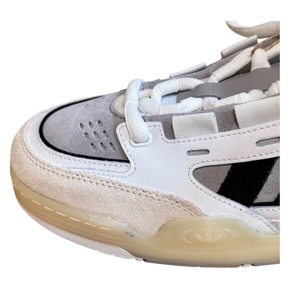 Adidas adi2000 BUTY SPORTOWE męskie 44 2/3 43