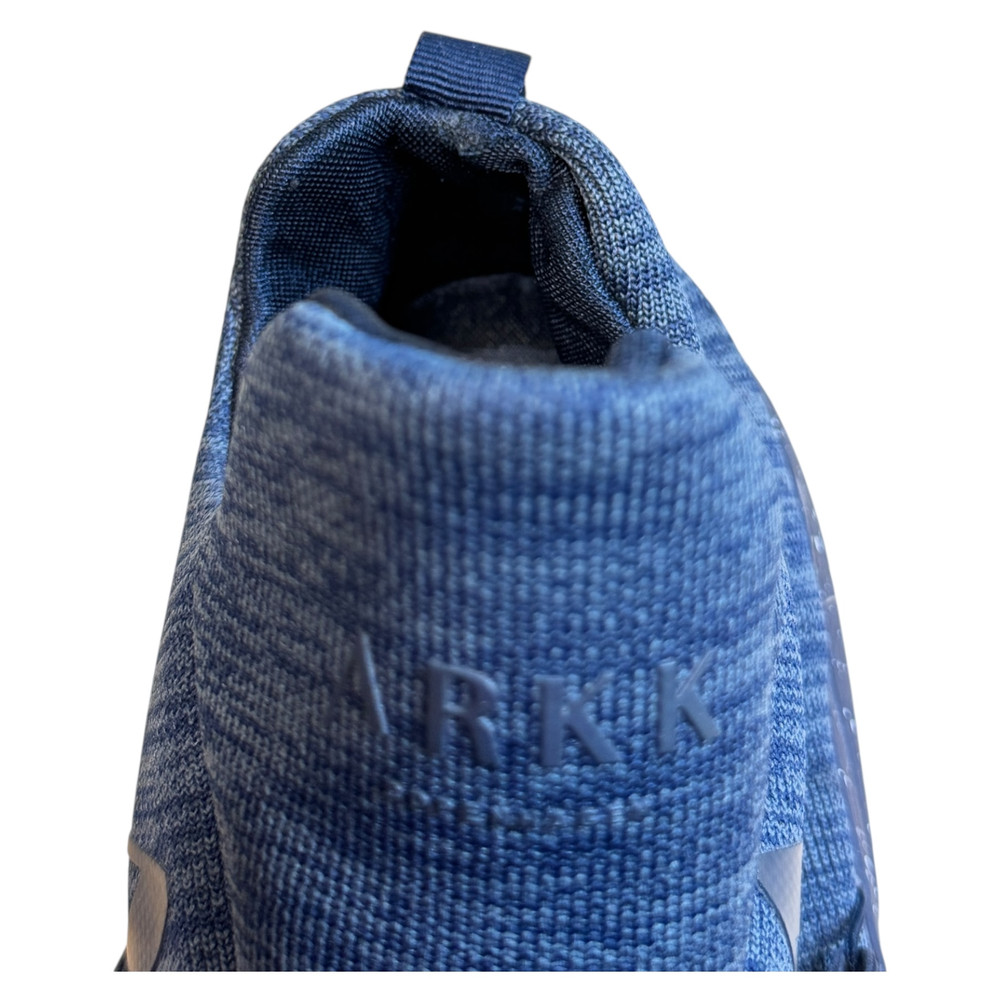 Arkk Raven BUTY SPORTOWE wysokie męskie 44