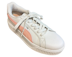 Puma Karmen L TRAMPKI damskie 39