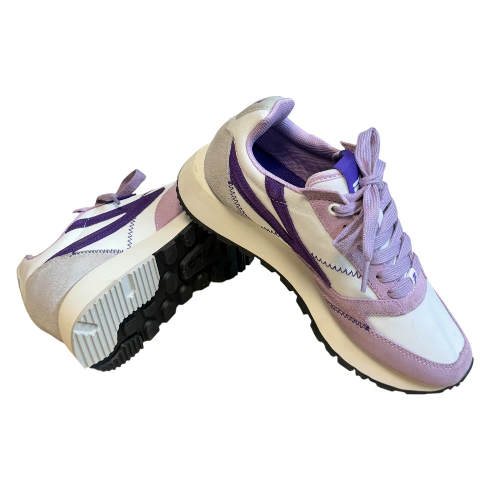 Fila Run Formation BUTY SPORTOWE damskie 38/39