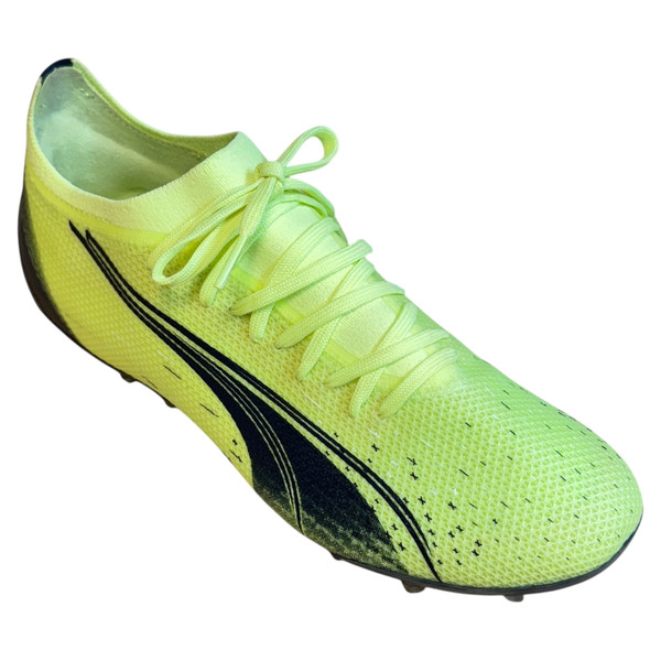 Puma Ultra Match Mg BUTY SPORTOWE korki męskie 40