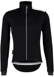 Naketano parka jacket L