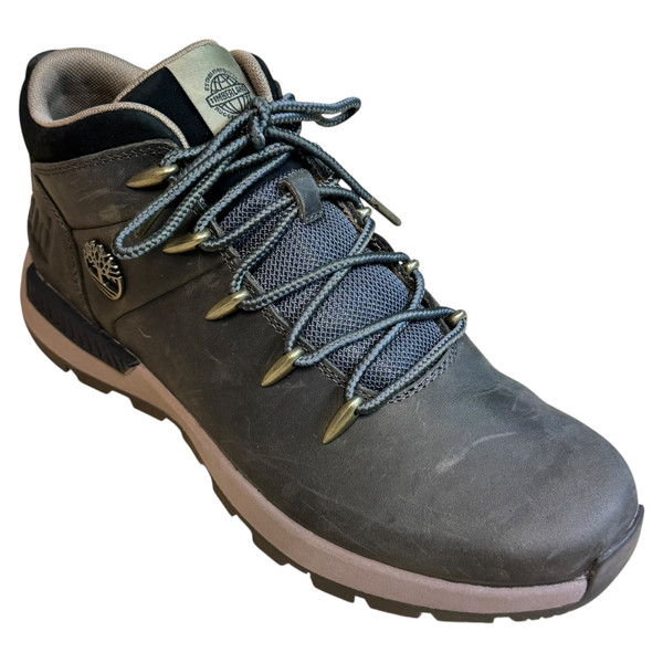 Timberland Sprint Trekker Mid BUTY SPORTOWE męskie 43