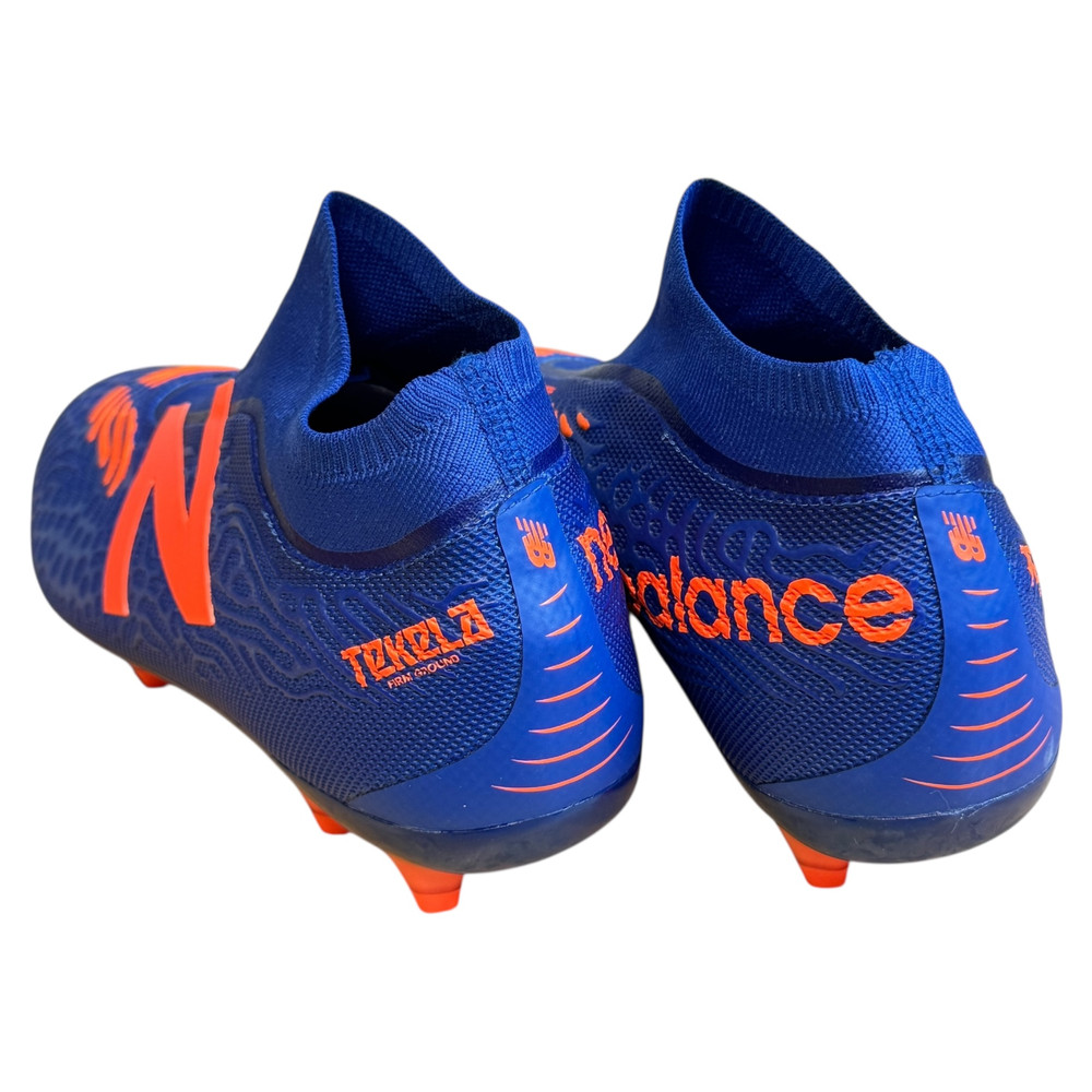 New Balance Tekela v3 Magia FG BUTY SPORTOWE korki męskie 43