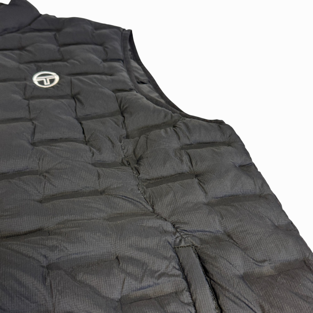 Naketano parka jacket L