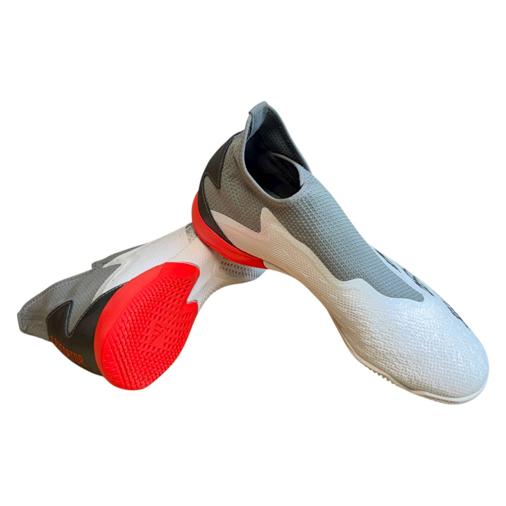 Adidas PREDATOR FREAK .3 LL IN BUTY SPORTOWE męskie 42