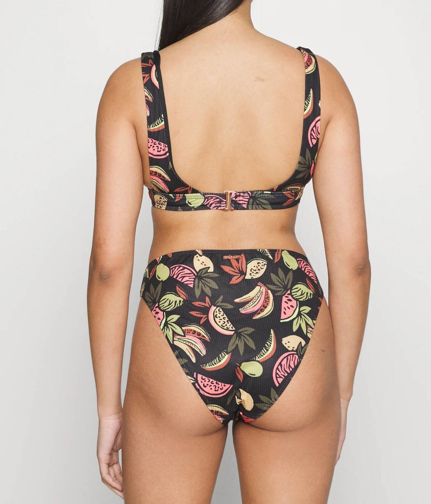 Bikini Brunotti S