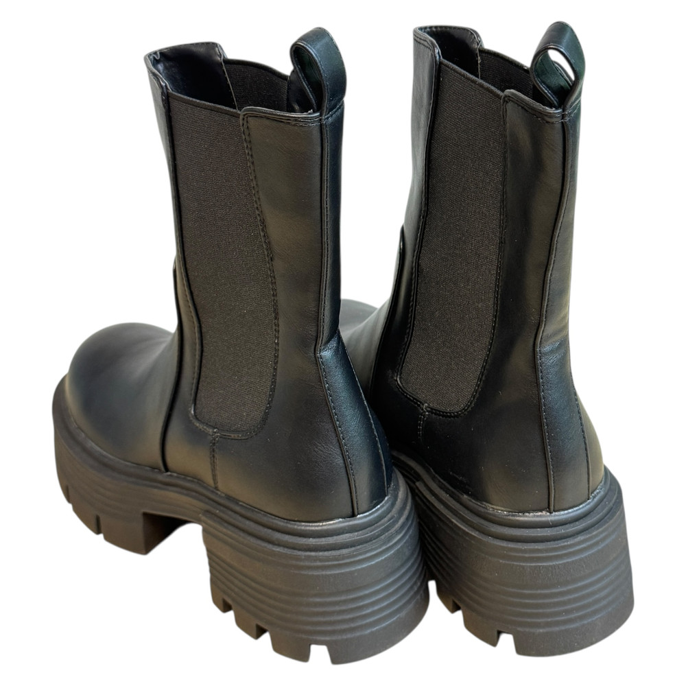 Raid BOTKI damskie 39