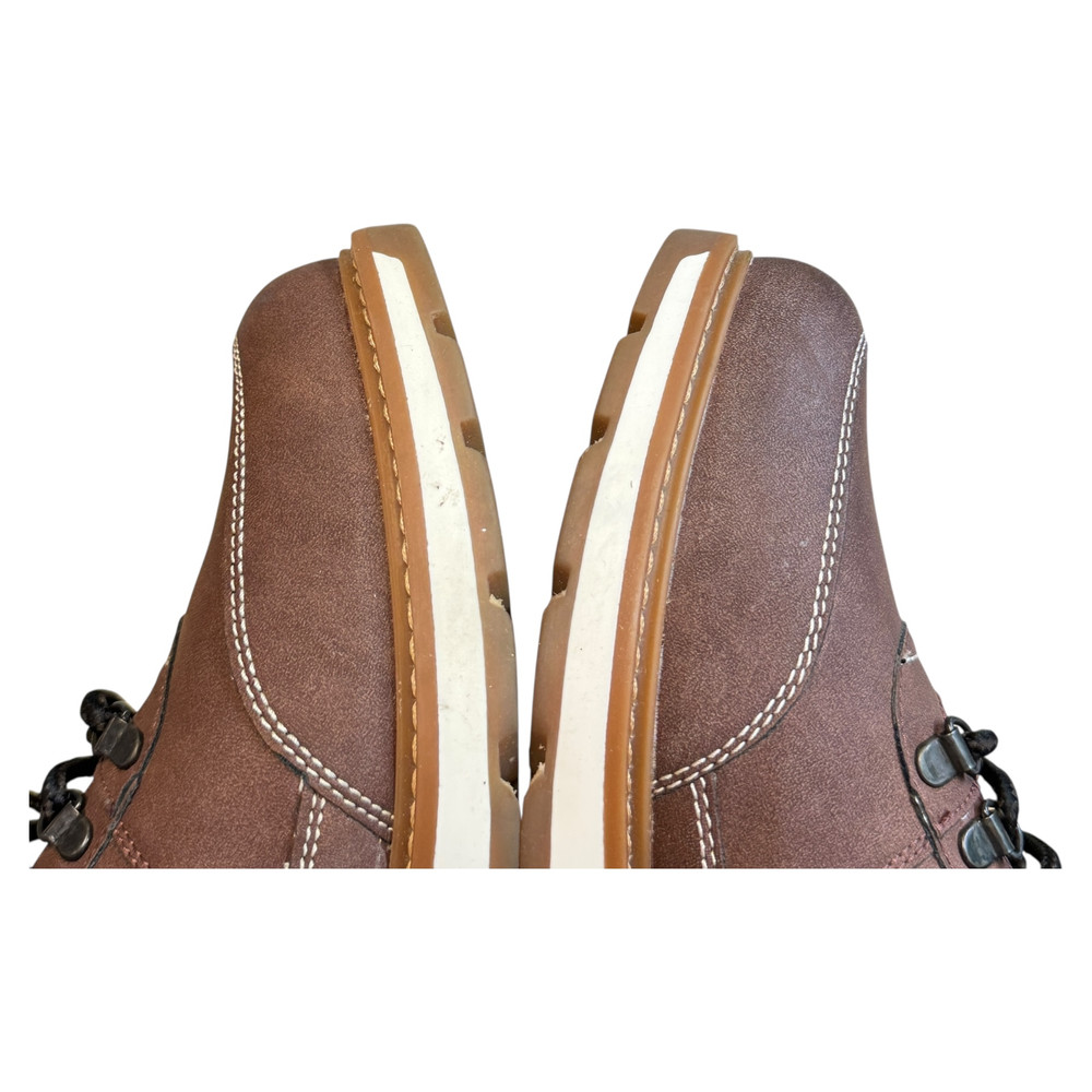 Levi`s Axel BOTKI męskie 41/42