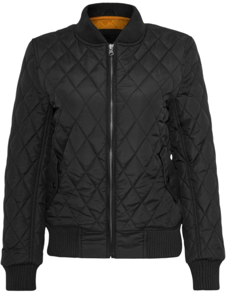 Naketano parka jacket L