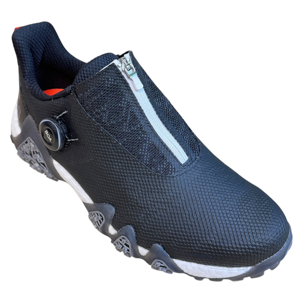 Adidas BOA CodeChaos Golf BUTY SPORTOWE męskie 43 1/3/44