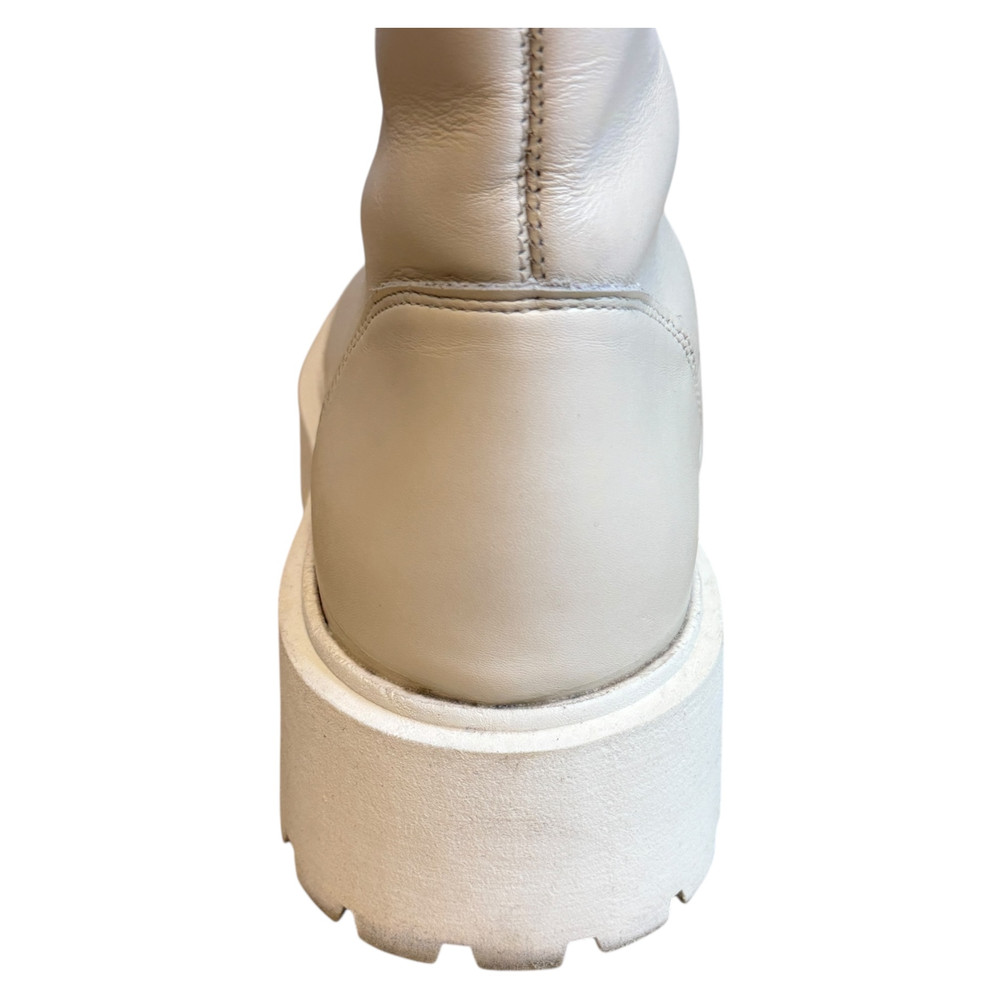 Edited BOTKI damskie 40