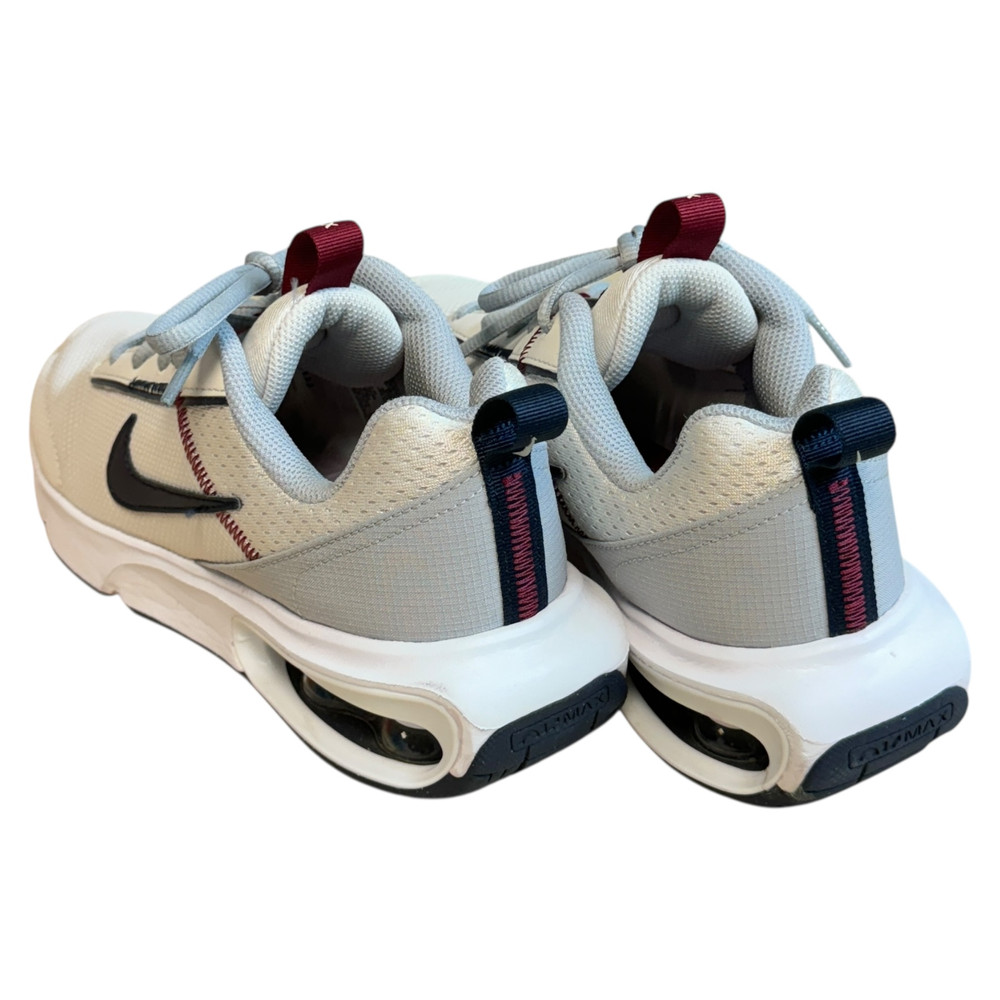 Nike Air Max Intrlk Lite BUTY SPORTOWE damskie 39